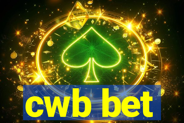 cwb bet